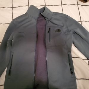North Face Apex Risor Jacket